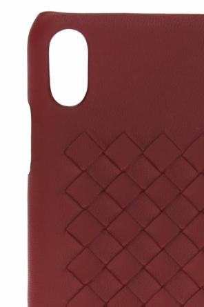 Iphone x case, zdjęcie 2 Iphone x case od Bottega Veneta
